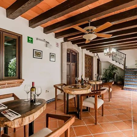 Casa Granada 24-2