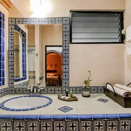Casa Granada 24-2
