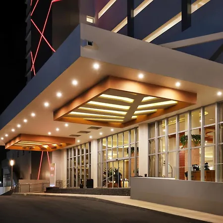 Riu Ventura-3