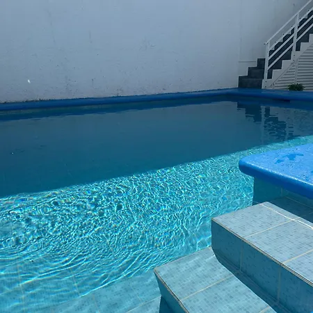 Casa Dorada-2