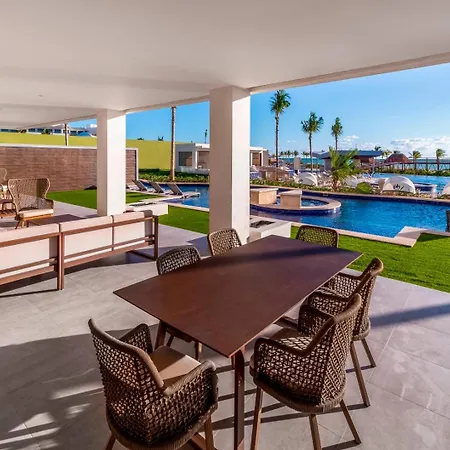Planet Hollywood Cancun By Royalton, An Autograph Collection All-Inclusive Resort (Adults Only)-2