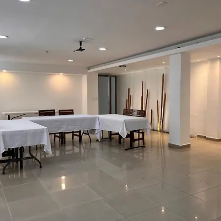 Hotel Soberanis-2