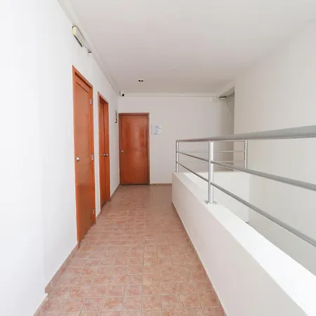 Hotel Soberanis-3