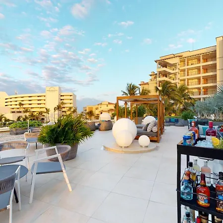 Royal Select At Grand Park Royal Cancun (Adults Only)-3