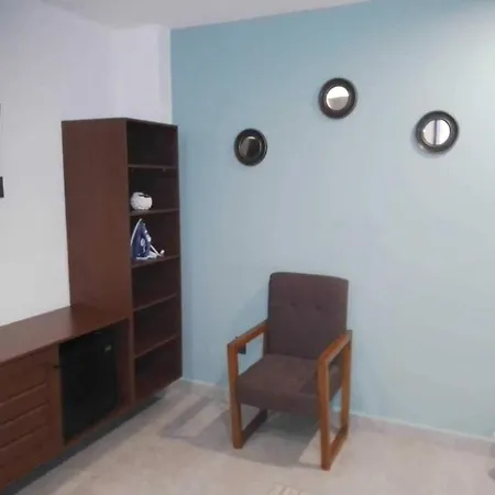 Mura Hotel Boutique-3