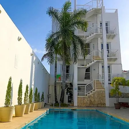 Terracaribe Hotel Boutique-3