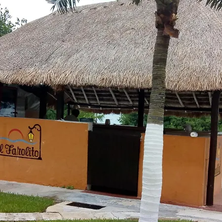 Grand Royal Lagoon-3