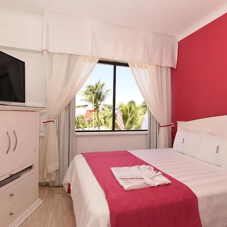 Bel Air Collection Resort And Spa Cancun (Adults Only)-2