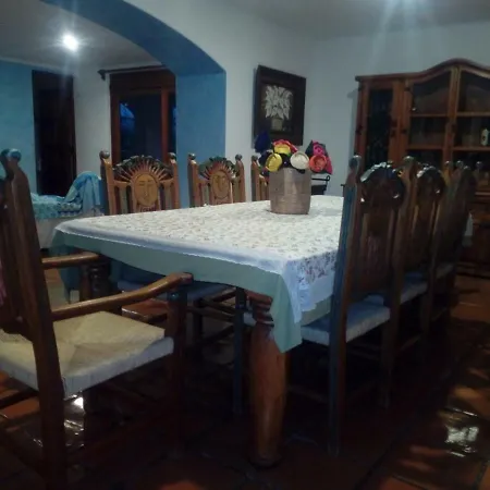 Cielito Lindo-2