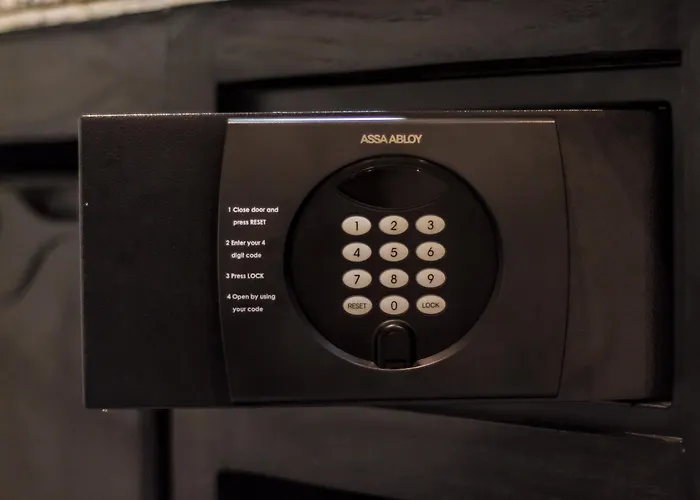 Kabah Cancun Hotel Boutique