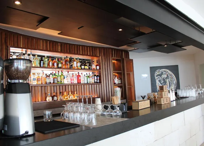 Cyan Cancun Resort & Spa