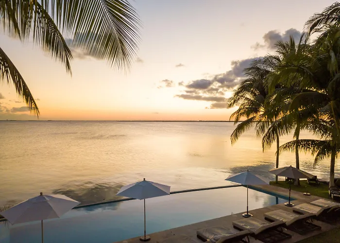 Casa Tortugas Boutique Hotel - A Hidden Gem In Cancún