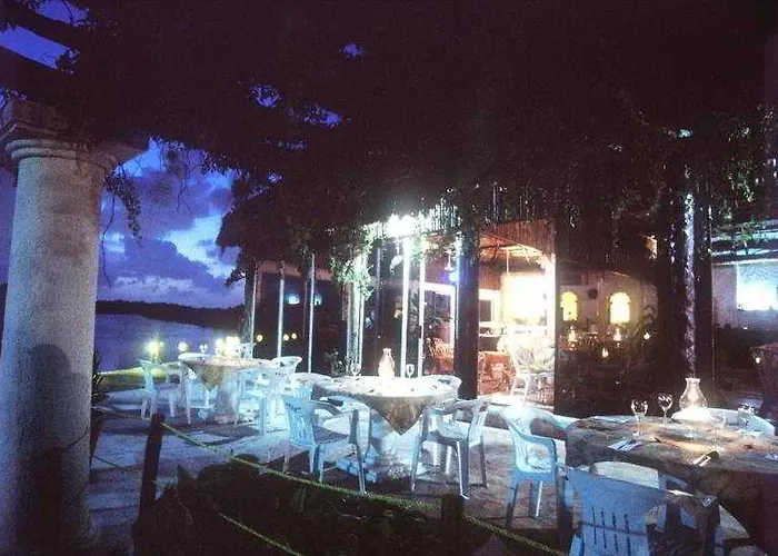 The Caribbean Princess Cancun